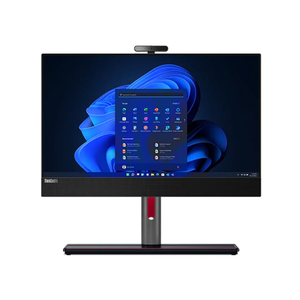 AIO LENOVO DESKTOP THINCENTRE M90A G3 23.8