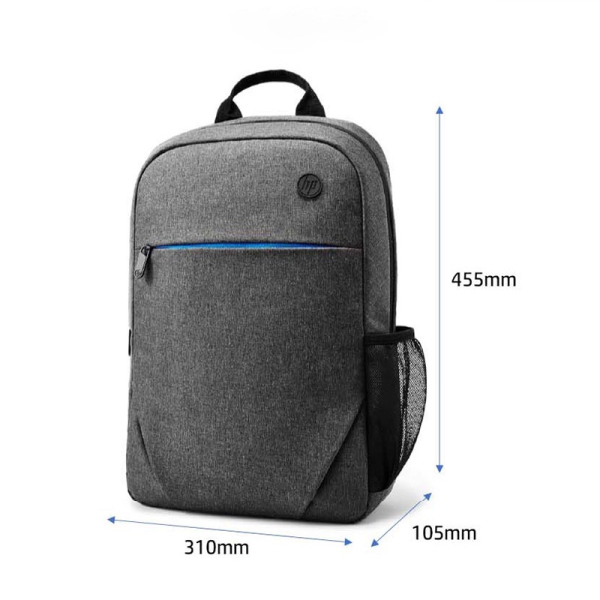 Mochila HP Prelude 15.6