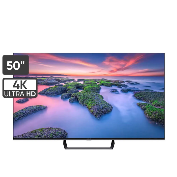 SmartTV Xiaomi 50