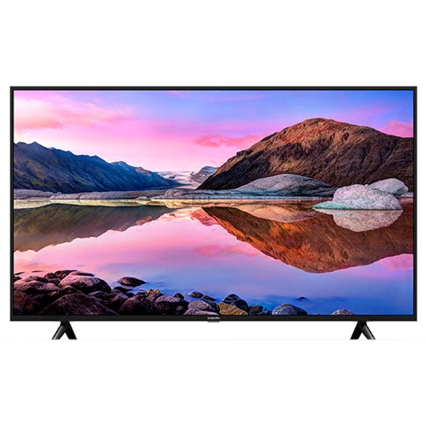 SmartTV Xiaomi 55