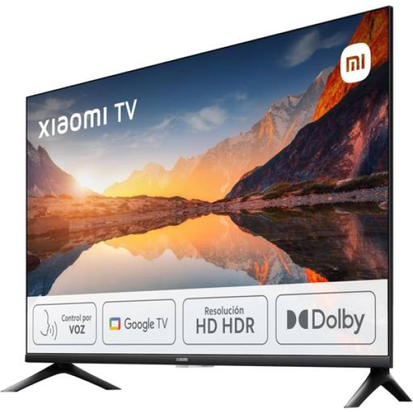 SmartTV Xiaomi 32