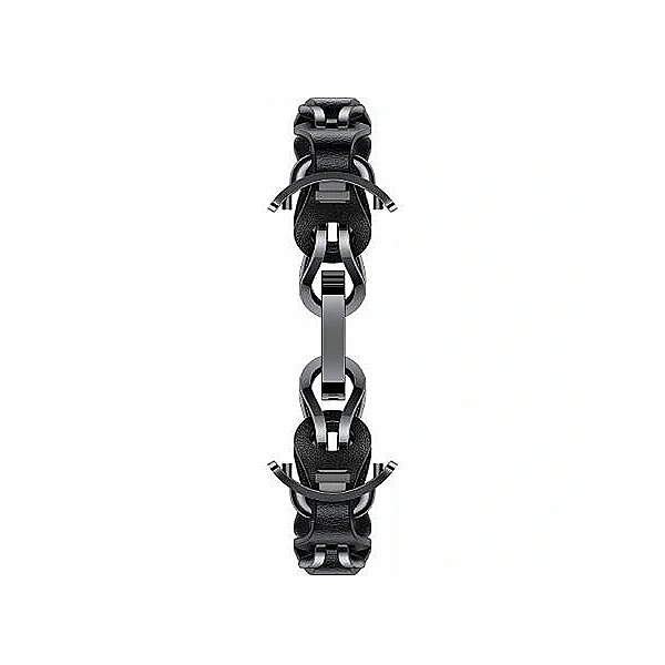 Xiaomi Smart Band 8 Chain Strap - Black - 47456