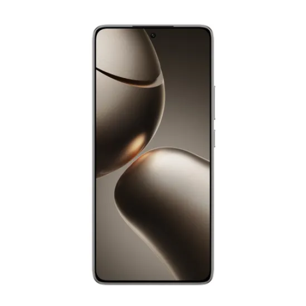 Smartphones Xiaomi 14T 512 - Android - Titan gray