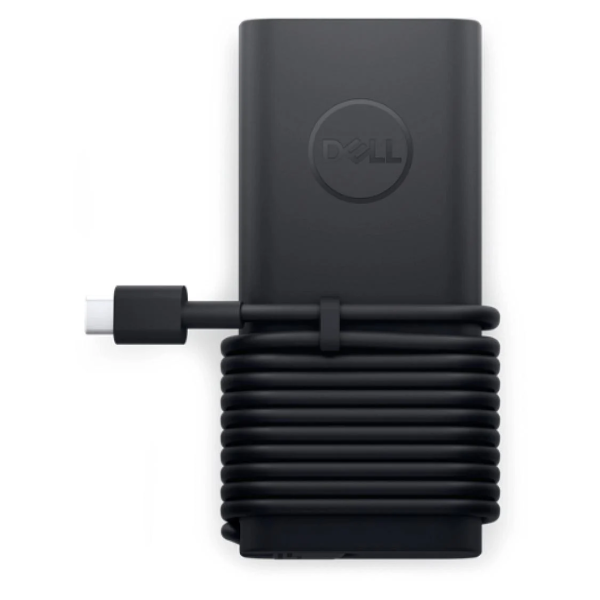 Cargador de Notebook Original Dell 65W USB-C Adapter