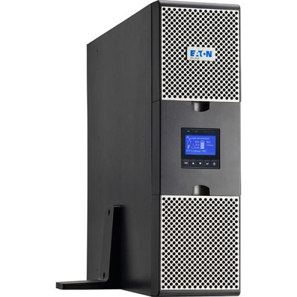 UPS Online Tripplite Eaton 9PX2200IRT3U - 2200 Watt