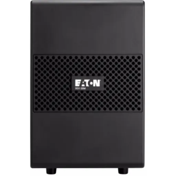 Tripplite Eaton 9SXEBM96T - Battery backup - 96 V