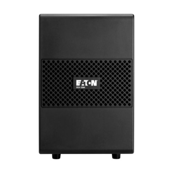 Tripplite Eaton 9SXEBM36T - Battery backup - 36 V