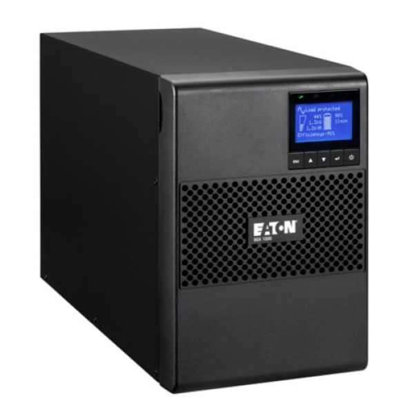 Tripplite Eaton 9SX - UPS - 1kVA 900 W