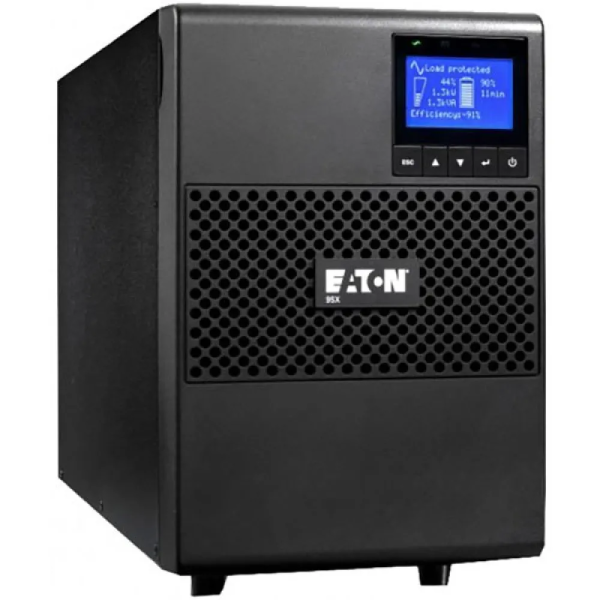 Tripplite Eaton 9SX - UPS - 2 kVA 1.8 kW