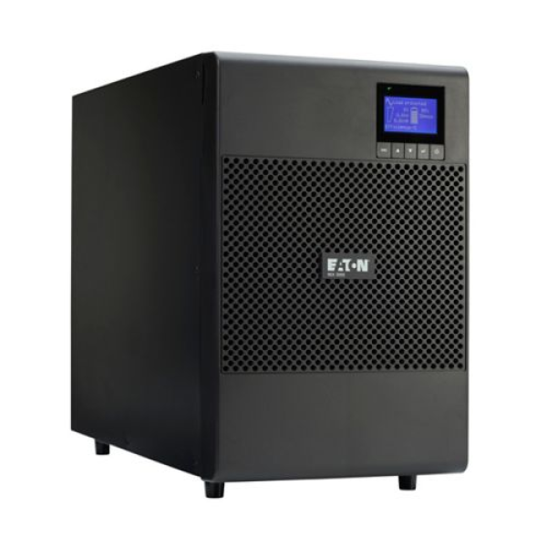 Tripplite Eaton 9SX - UPS - 3 kVA 2.7 W