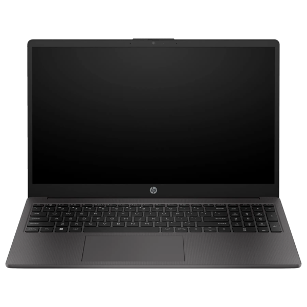 NOTEBOOK HP 250 G10 15.6