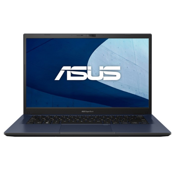 Notebook ASUS 14