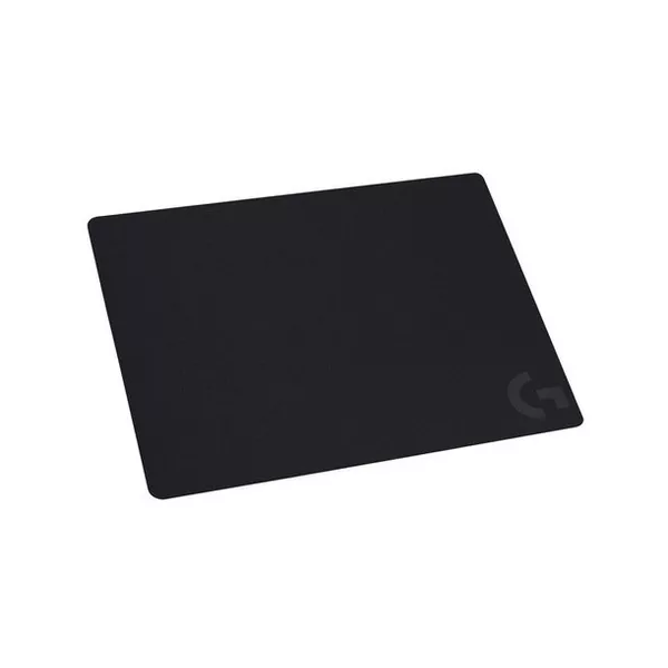 Mouse PAD Logitech G G240 Cloth - 340 x 280 x 1 mm; - Negro