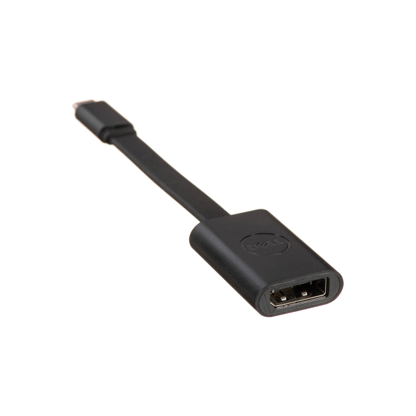 Adaptador Dell USB-C a DisplayPort 470-ACFC