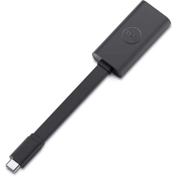 Adaptador Dell USB-C a HDMI 2.1