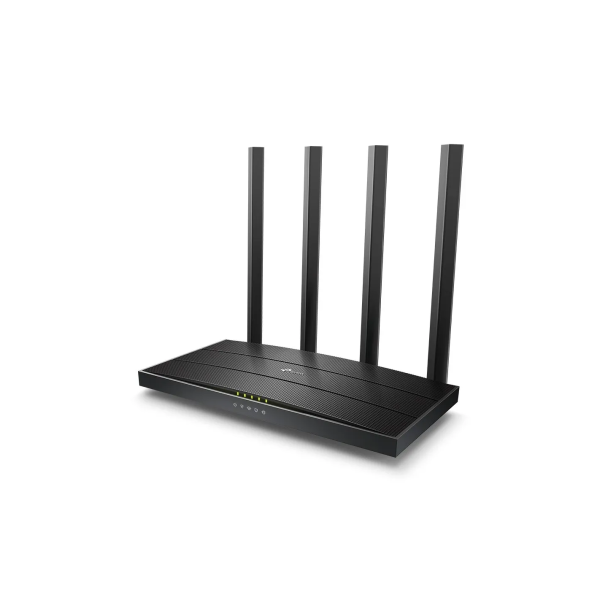 ROUTER INALAMBRICO TP-LINK ARCHER C80 AC1900