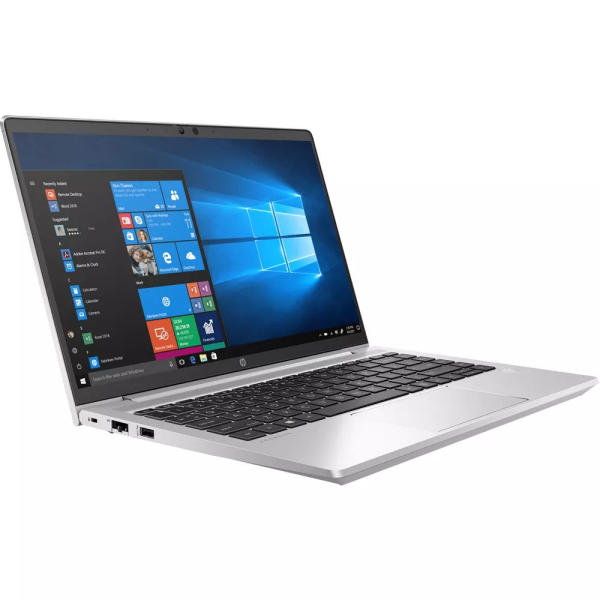 NOTEBOOK HP PROBOOK 440 I5 1135G7 8GB 512GB SSD 14