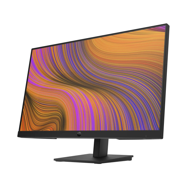 MONITOR HP 23.8