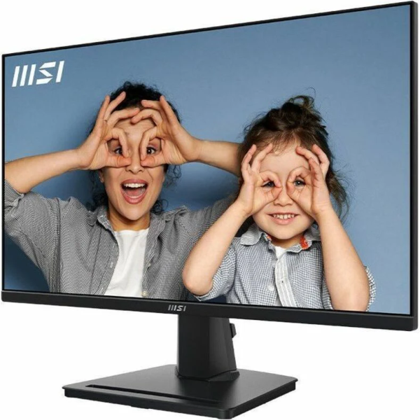 MONITOR MSI 24