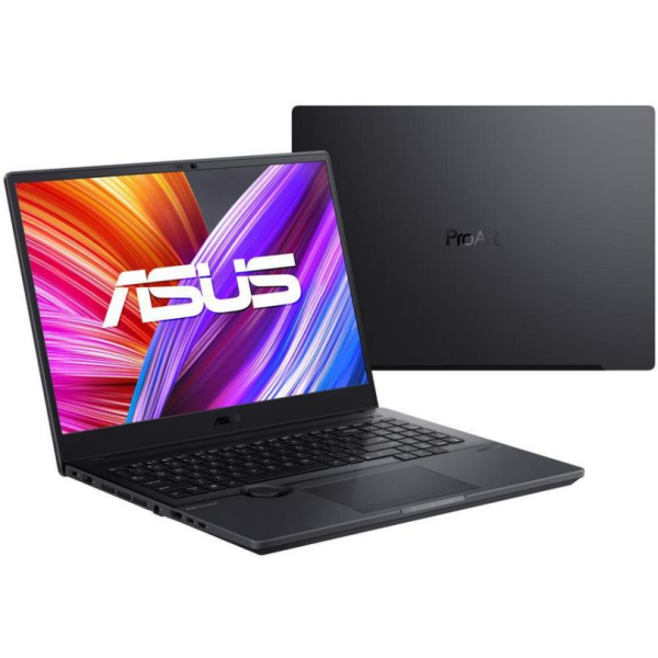 Notebook Asus ProArt StudioBook 16