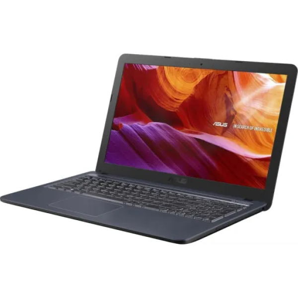 Notebook Asus X543UA 15.6