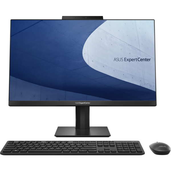 AIO Asus ExpertCenter E5 E5402WHAK-BA025R  Intel Core i7 11700B 8GB 512GB SSD 23.8