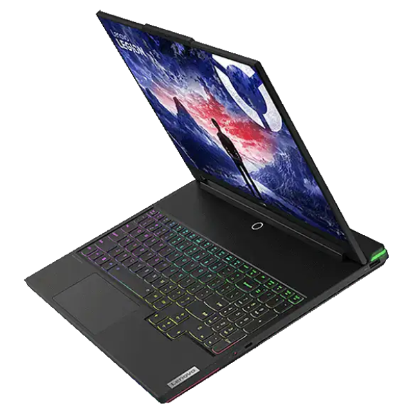 Notebook Gamer Lenovo Legion 9I 16