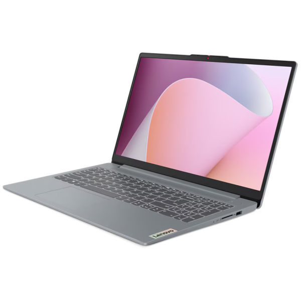 Notebook Lenovo IdeaPad 15.6