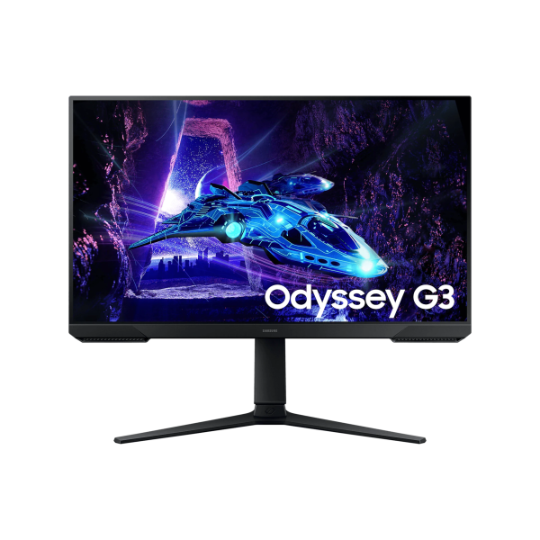 Monitor Gamer Samsung 32