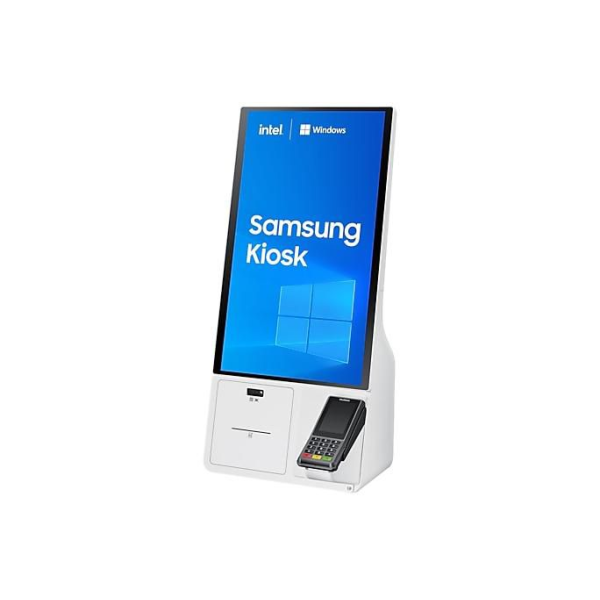 CAJA DE CONEXION PARA PANTALLA LH24KMC3BG