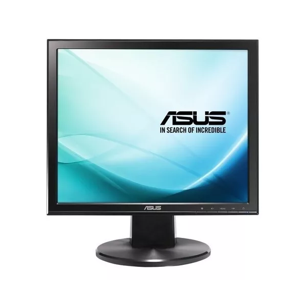 MONITOR ASUS 17