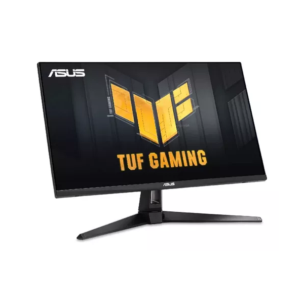 MONITOR GAMER ASUS TUF 27