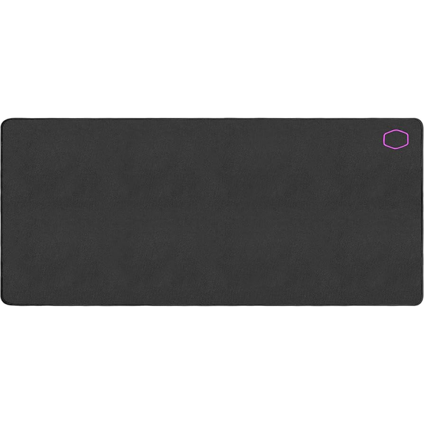 Mousepad COOLER MASTER MP511 CORDURA XXL