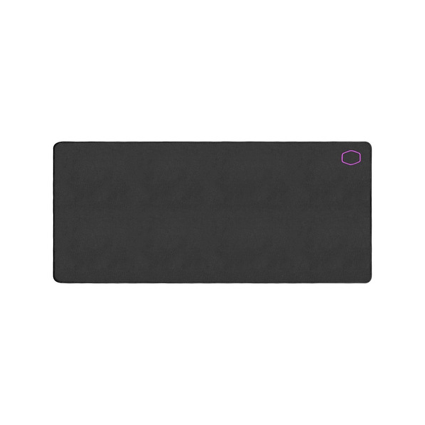 MOUSE PAD COOLER MASTER  MP511 XL - MP-511-CBEC1