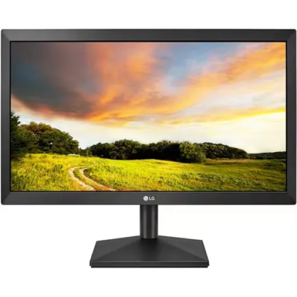 MONITOR LED 20