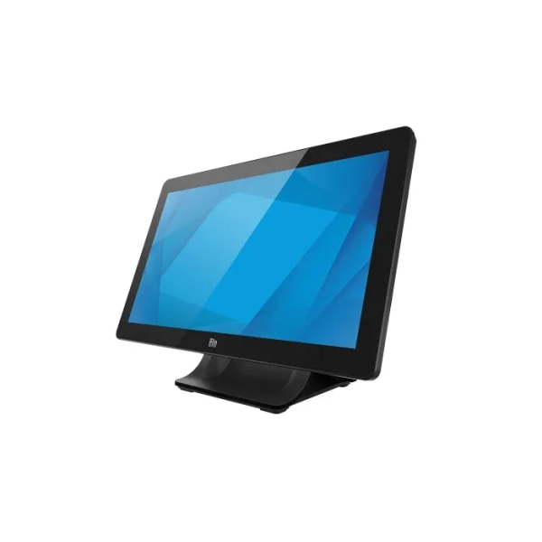 Monitor Tactil 15.6