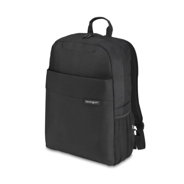Kensington - Carrying backpack - 16in K60389WW
