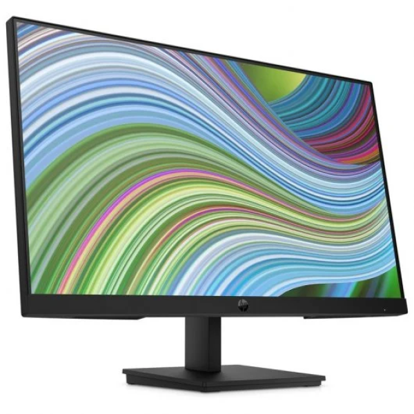 MONITOR HP P24 G5 24