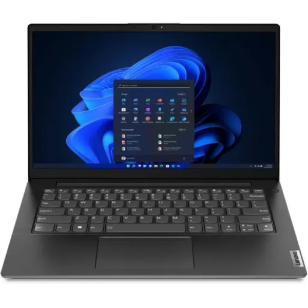 NOTEBOOK LENOVO V14 G4 IRU I5-13420H RAM 8GB DISCO ESTADO SOLIDO 512GB WINDOWS 11 PRO