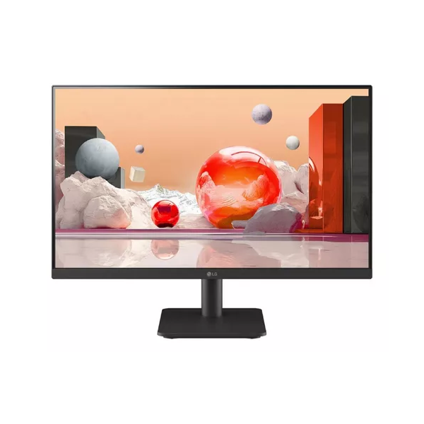 MONITOR LG 24