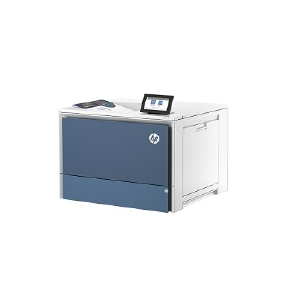 HP Enterprise 5700dn - USB