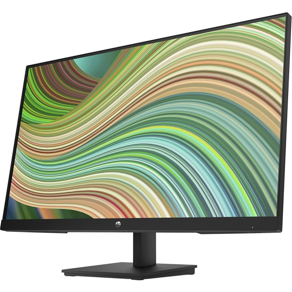 MONITOR HP 21.5