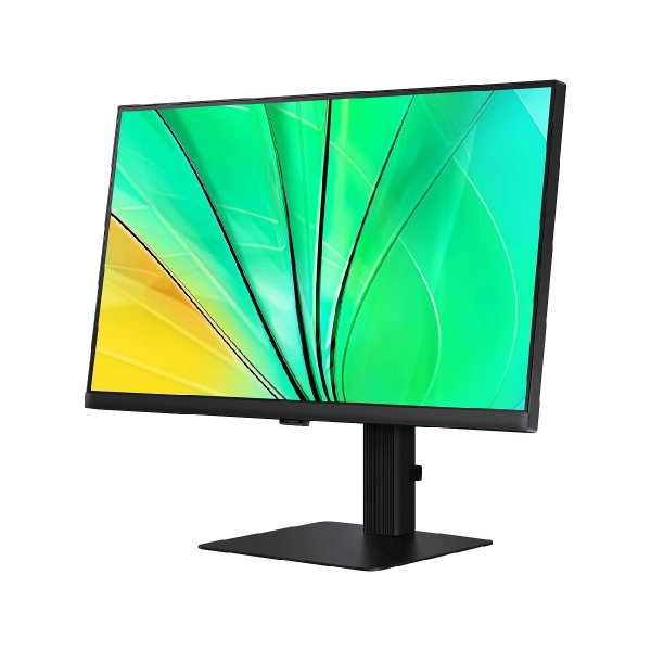 Monitor SAMSUNG 27