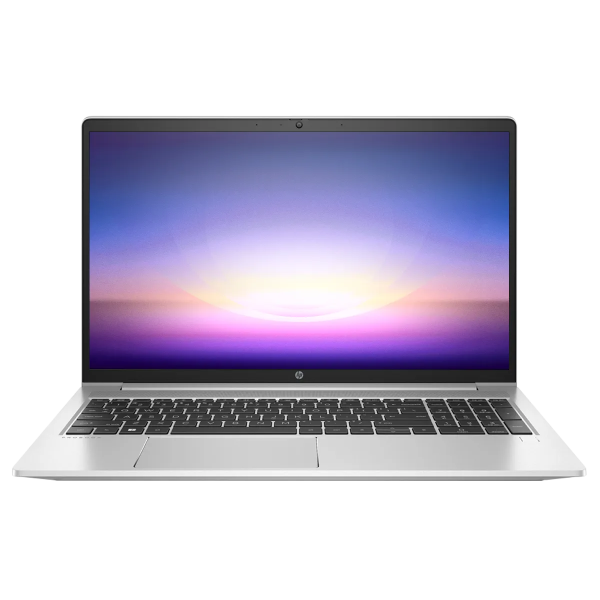 Notebook HP ProBook 450 G10 39.6 cm 15.6