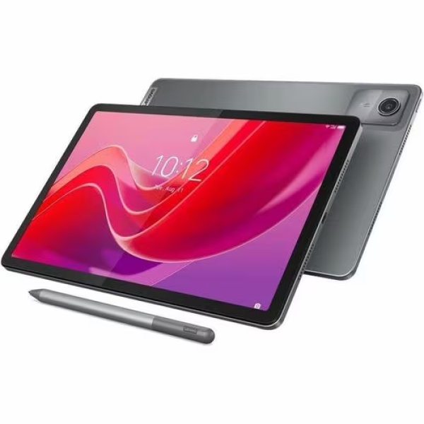 Tableta Lenovo Tab M11 TB330FU - 27.9cm (11