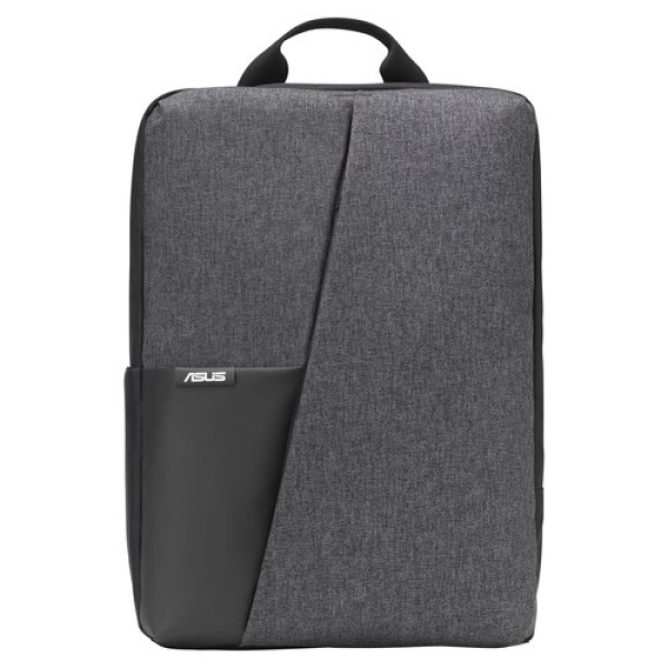 MOCHILA ASUS AP4600 BACKPACK
