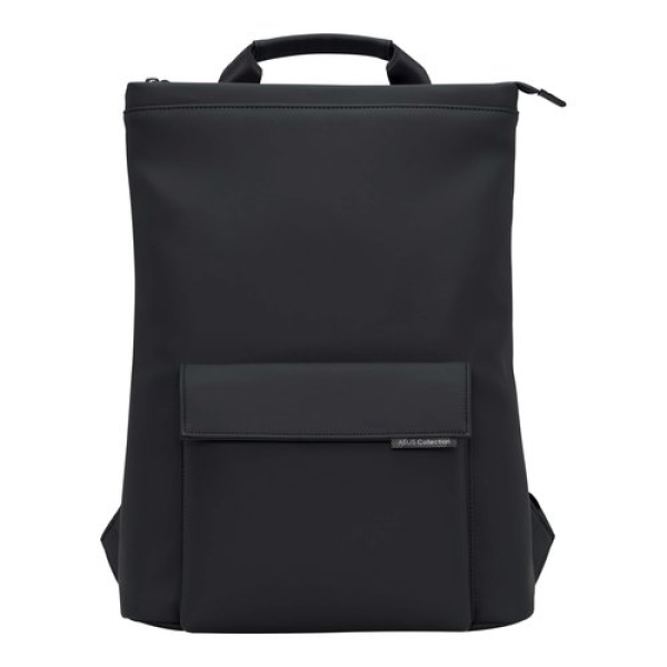 BOLSO ASUS VIGOUR AP2600 Bag - Premium