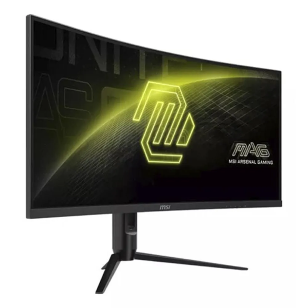 Monitor Gamer 34