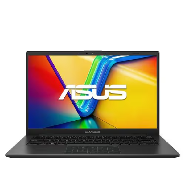 NOTEBOOK ASUS E1404FA-NK178W r5-7520U 8 512 UMA 14IN
