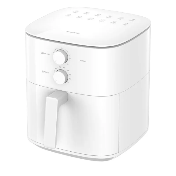 FREIDORA DE AIRE Xiaomi Essential 6L - 56655